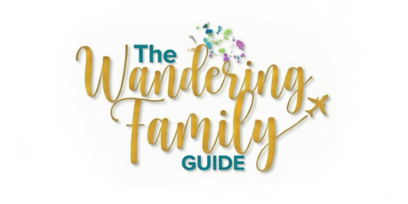 familywanderguide.com